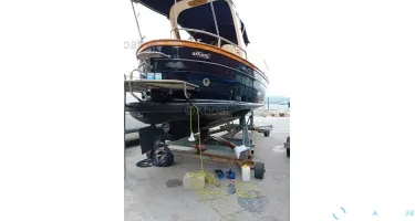 Cantieri Mimi Mimi