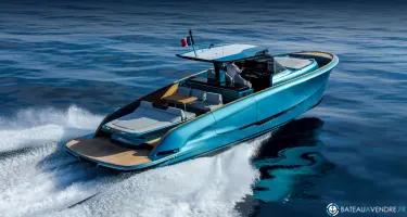 Solaris Power Solaris 44