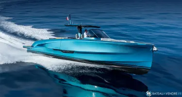 Solaris Power Solaris 44