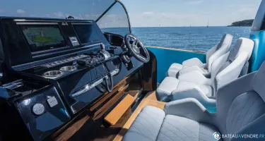 Solaris Power Solaris 44