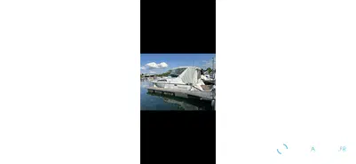 Bayliner  2755 Cierra Sunbridge