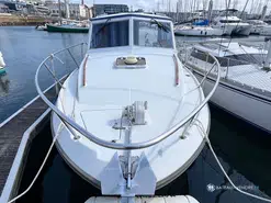 Beneteau Antares 730