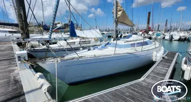 Mallard  9M