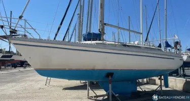Gibert Marine GIB SEA 106 DL