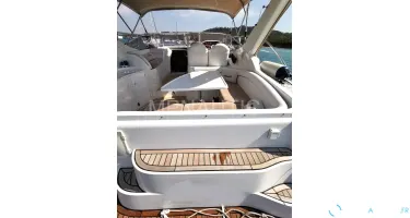 Innovazioni E Progetti Mira 34