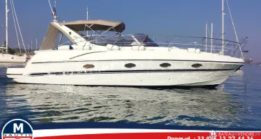 Innovazioni E Progetti Mira 34