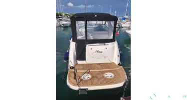 Bayliner  285 Cruiser