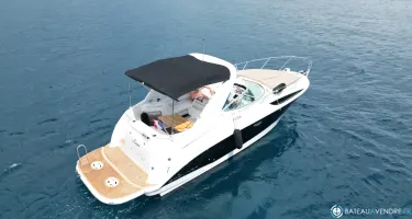 Bayliner  285 Cruiser