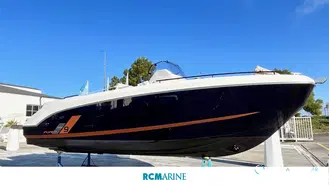 Beneteau Flyer 9