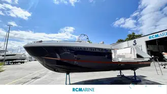 Beneteau Flyer 9 Spacedeck