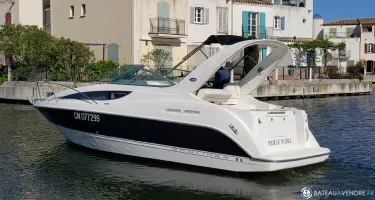 Bayliner  285 SB