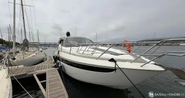 Galeon  405 HTL