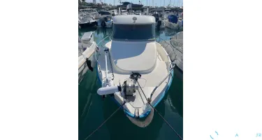 SBPEM Eurofish 600