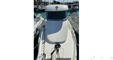SBPEM Eurofish 600