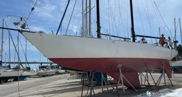 Ambrosi Sciarelli Sciarelli 50