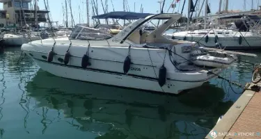 Mira  37