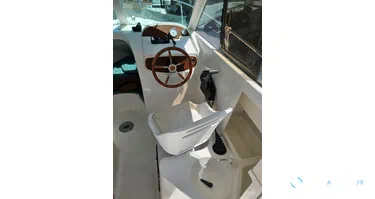 Jeanneau Merry Fisher 625