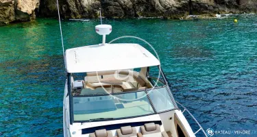 Sea Ray  320 Sundancer