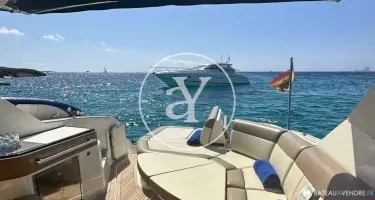 Sea Ray  320 Sundancer
