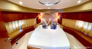 Princess  V70