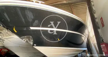 Sea Ray  290 Sun Sport