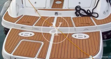 Sea Ray  290 Sun Sport