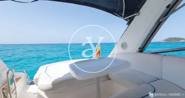 Bavaria Sport 30
