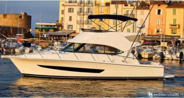 Riviera  39