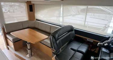 Riviera  39