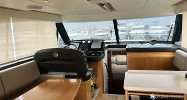 Riviera  39