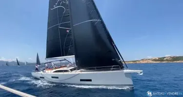 Solaris  64 rs