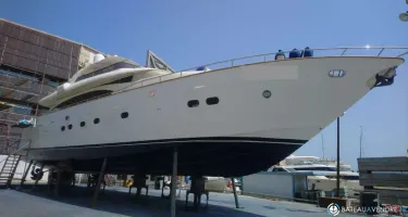 Maiora  24