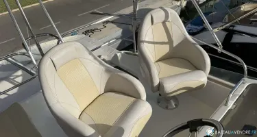 Beneteau Antares 10.80
