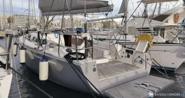 Salona  41
