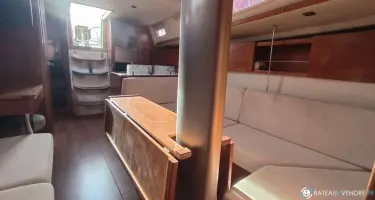 Salona  41