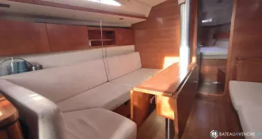 Salona  41