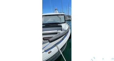 Jeanneau Merry Fisher 895 Sport