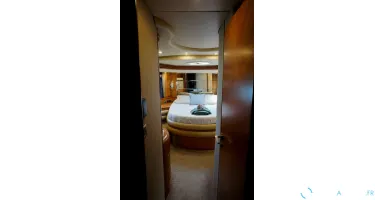 Azimut  68