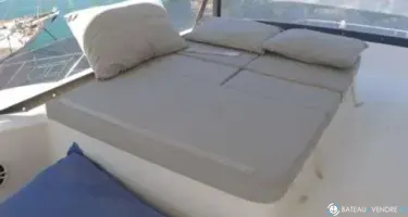 Fountaine Pajot My 40