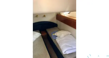 Princess  V55