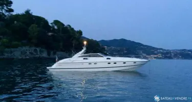 Princess  V55