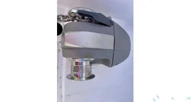 Bali Catamarans Bali 4.3