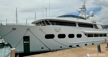 Eurocraft Explorateur 44