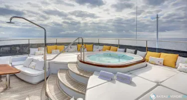 Eurocraft Explorateur 44