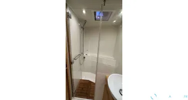Grand Soleil  52 LC