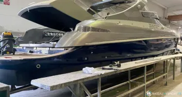 Albatro Marine Albatro 48