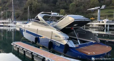 Albatro Marine Albatro 48