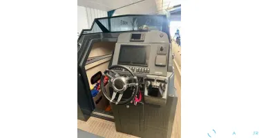 Lomac Gran Turismo 10.5