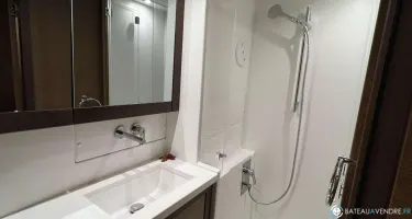 Lagoon  450 Sport Top
