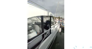 Beneteau Antares Serie 9